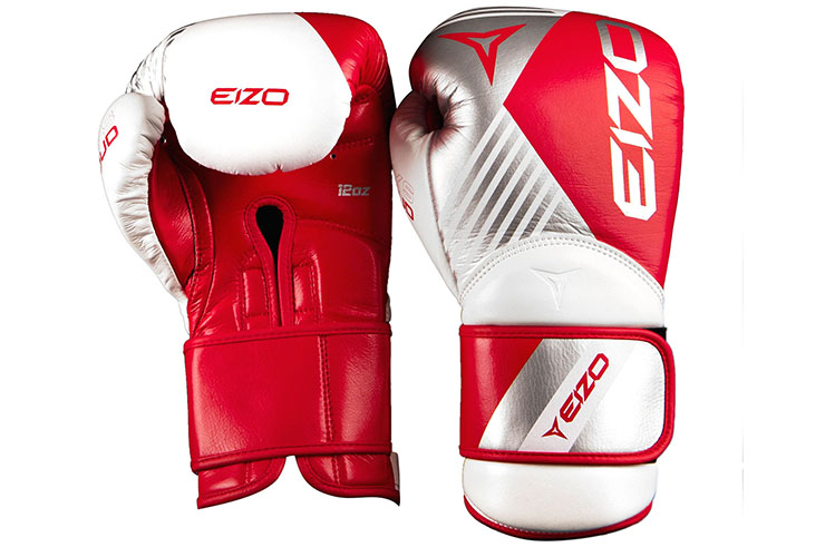 Training Gloves - NEXT, Eizo Boxing