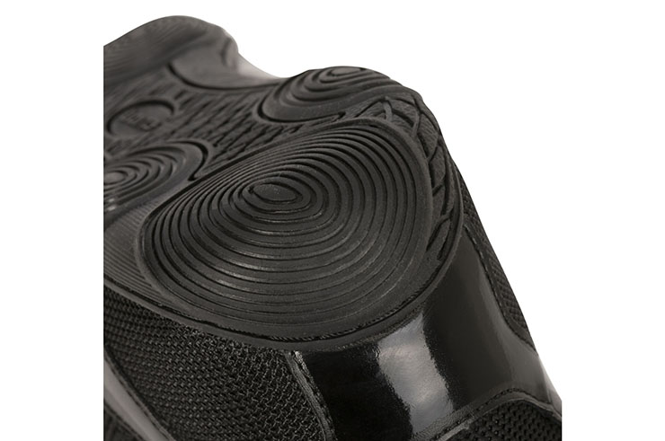 Sapatos de Boxe - Rapid, Elion Paris