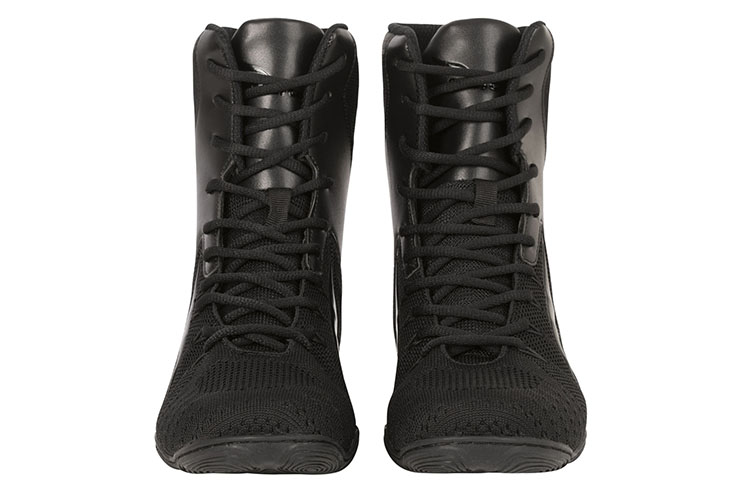 Sapatos de Boxe - Rapid, Elion Paris
