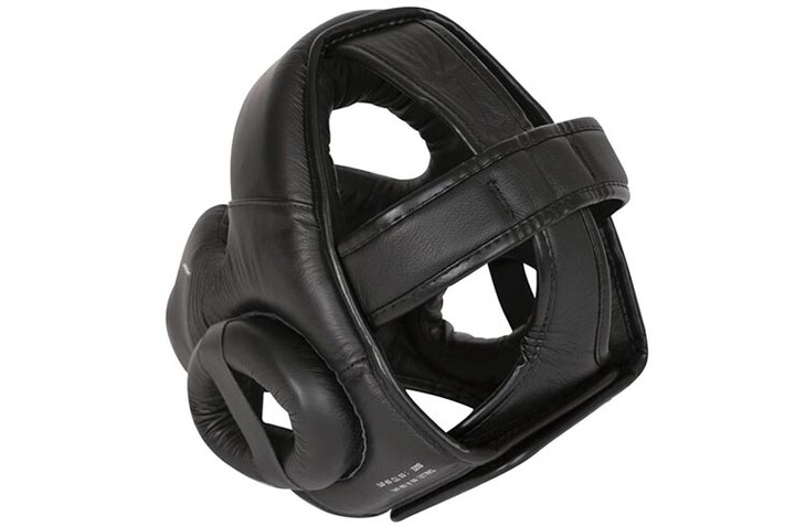 Capacete Intégral - Edição Clássico, Elion Paris