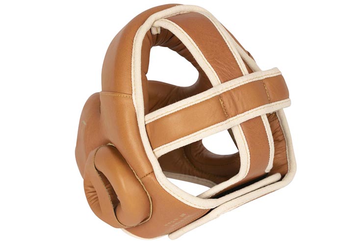 Capacete Intégral - Edição Clássico, Elion Paris