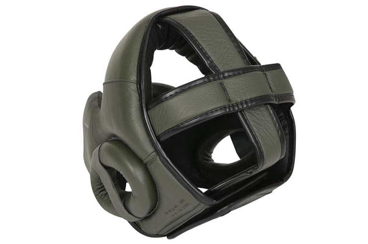 Capacete Intégral - Edição Clássico, Elion Paris