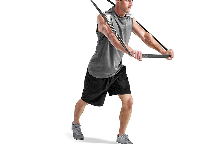 Pro Resistance Band, SKLZ