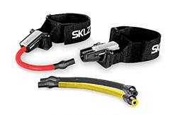 Resistência lateral PRO APD-LRXG01, SKLZ