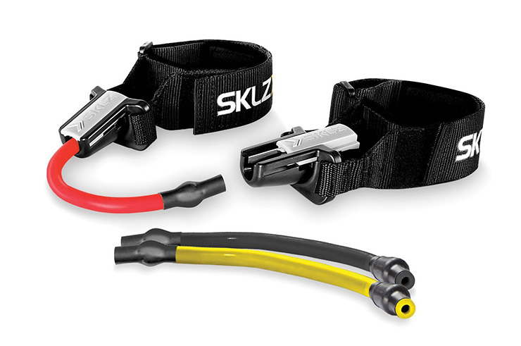 Resistência lateral PRO APD-LRXG01, SKLZ