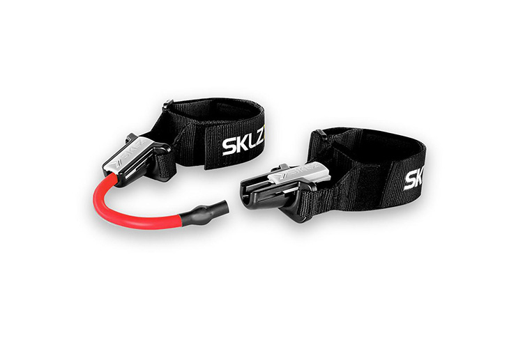 Resistência lateral PRO APD-LRXG01, SKLZ