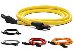 Cable de entrenamiento - TC, SKLZ