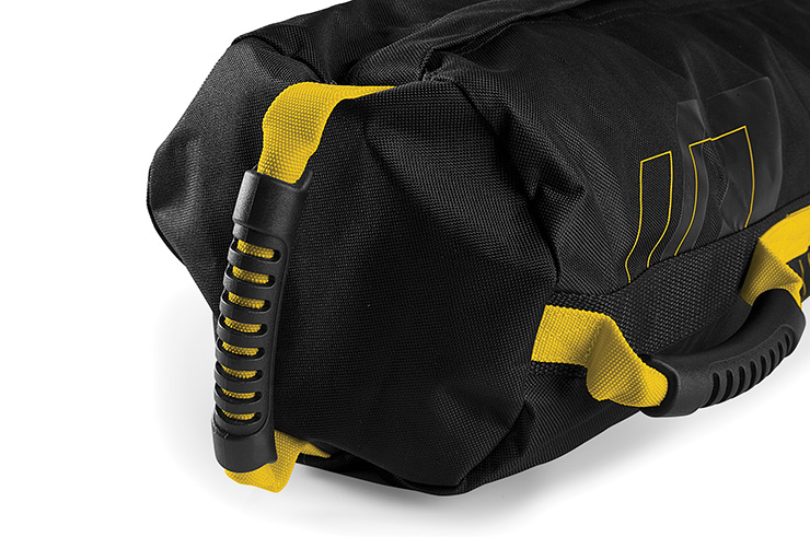 Saco Com lastro de Musculação, SKLZ