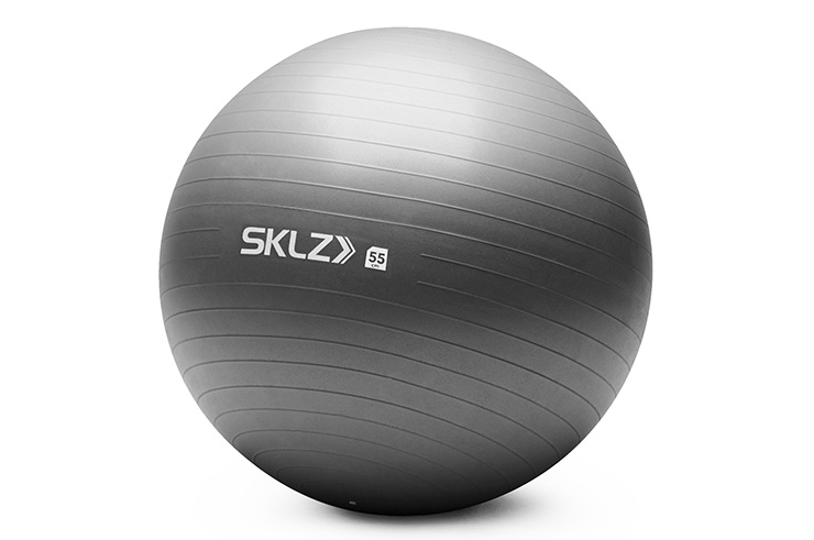 Balle Sportvie abdominale, SKLZ