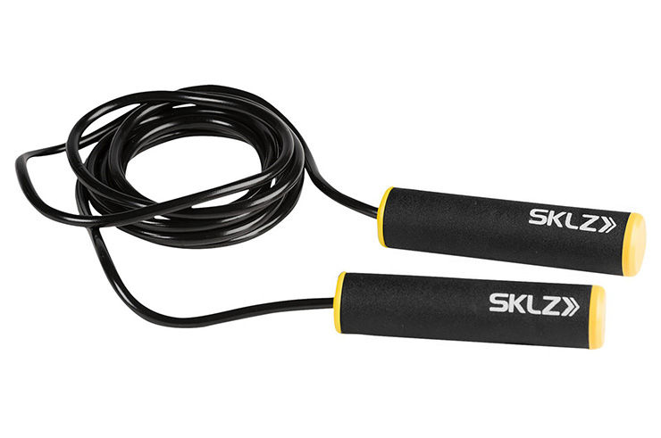 Jump rope - Ajustable, SKLZ