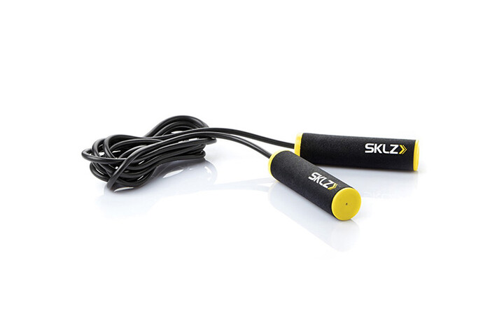 Corda à saltar - Ajustável, SKLZ
