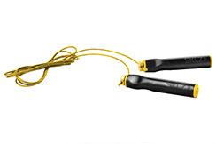 Speed Rope, SKLZ