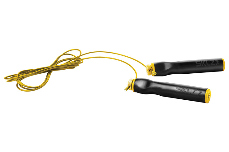 Corda de velocidade, SKLZ