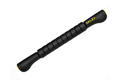 Bar de massagem, SKLZ