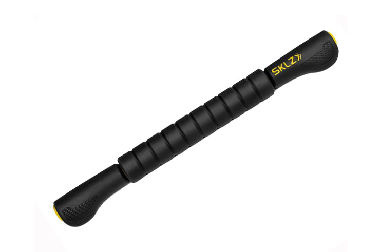 Bar de massagem, SKLZ