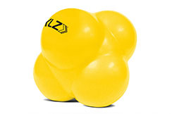 Reaction ball - Reaction Ball, SKLZ