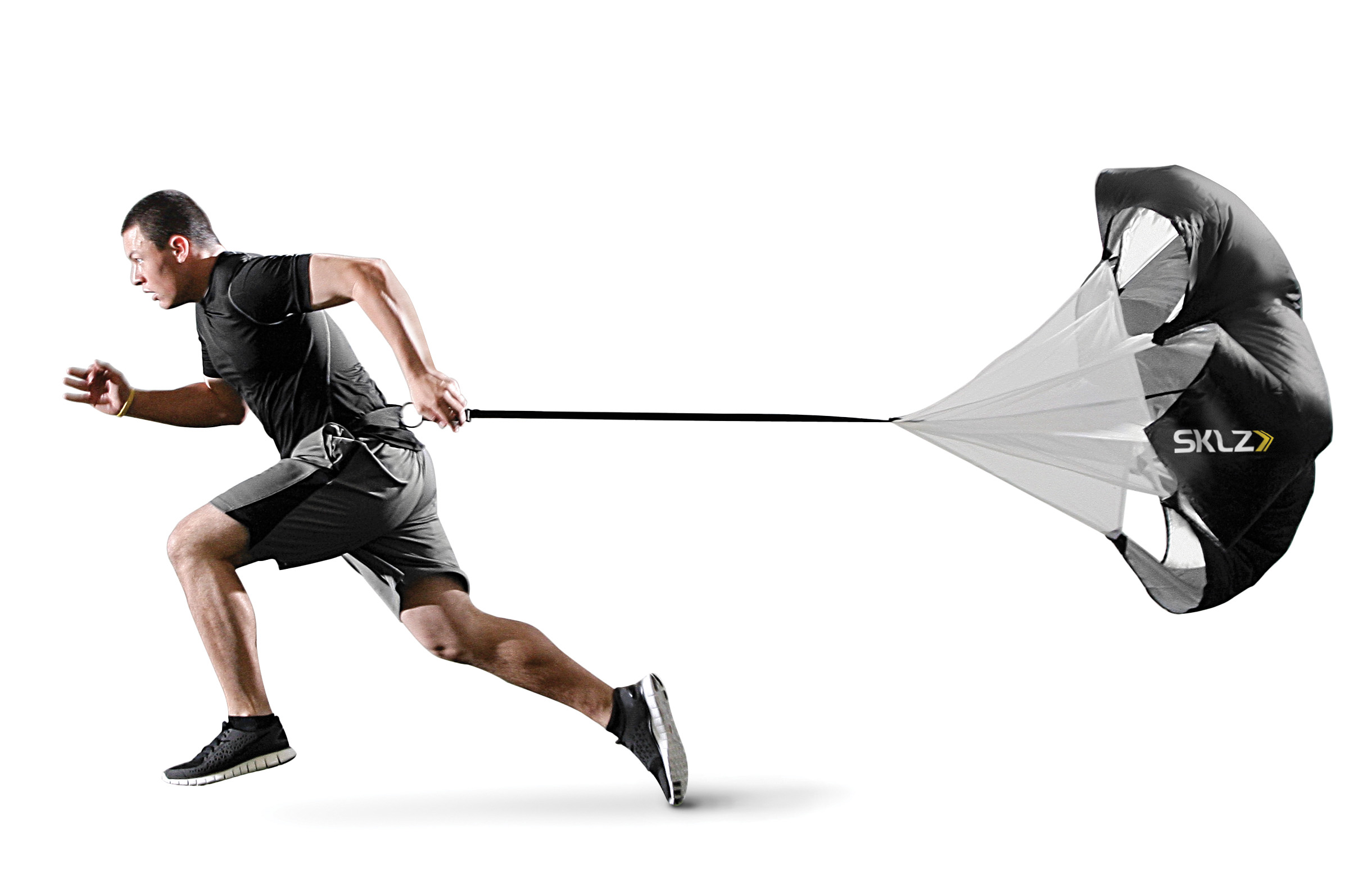 Этап специальной спортивной. Тормозной парашют для бега «pure2improve Speedchute»,. Парашют для бега детский. Динамическая выносливость. Легкоатлетические утяжелители для бега.