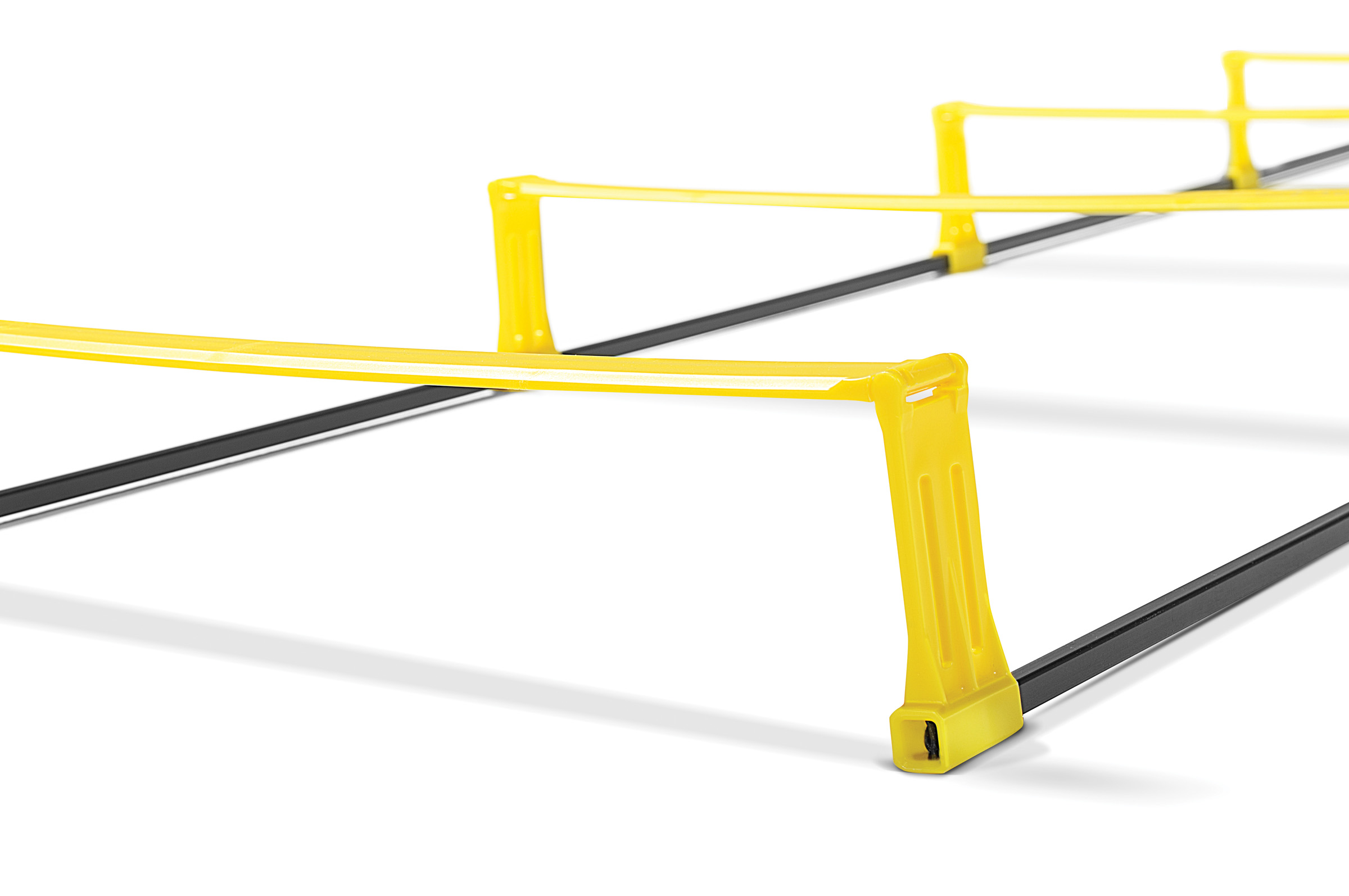 Дорожка координационная SKLZ