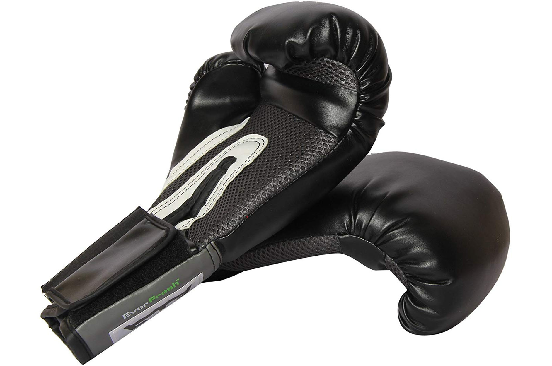 Боксерские перчатки Everlast 16 oz