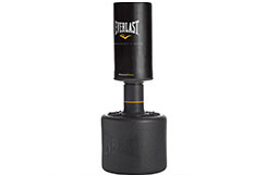 Freestanding Heavy Bag - Powercore, Everlast