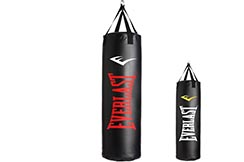 Sac de Frappe - Nevatear, Everlast