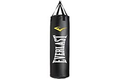 Heavy Bag - Nevatear, Everlast