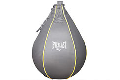 Poire de vitesse - Everhide, Everlast