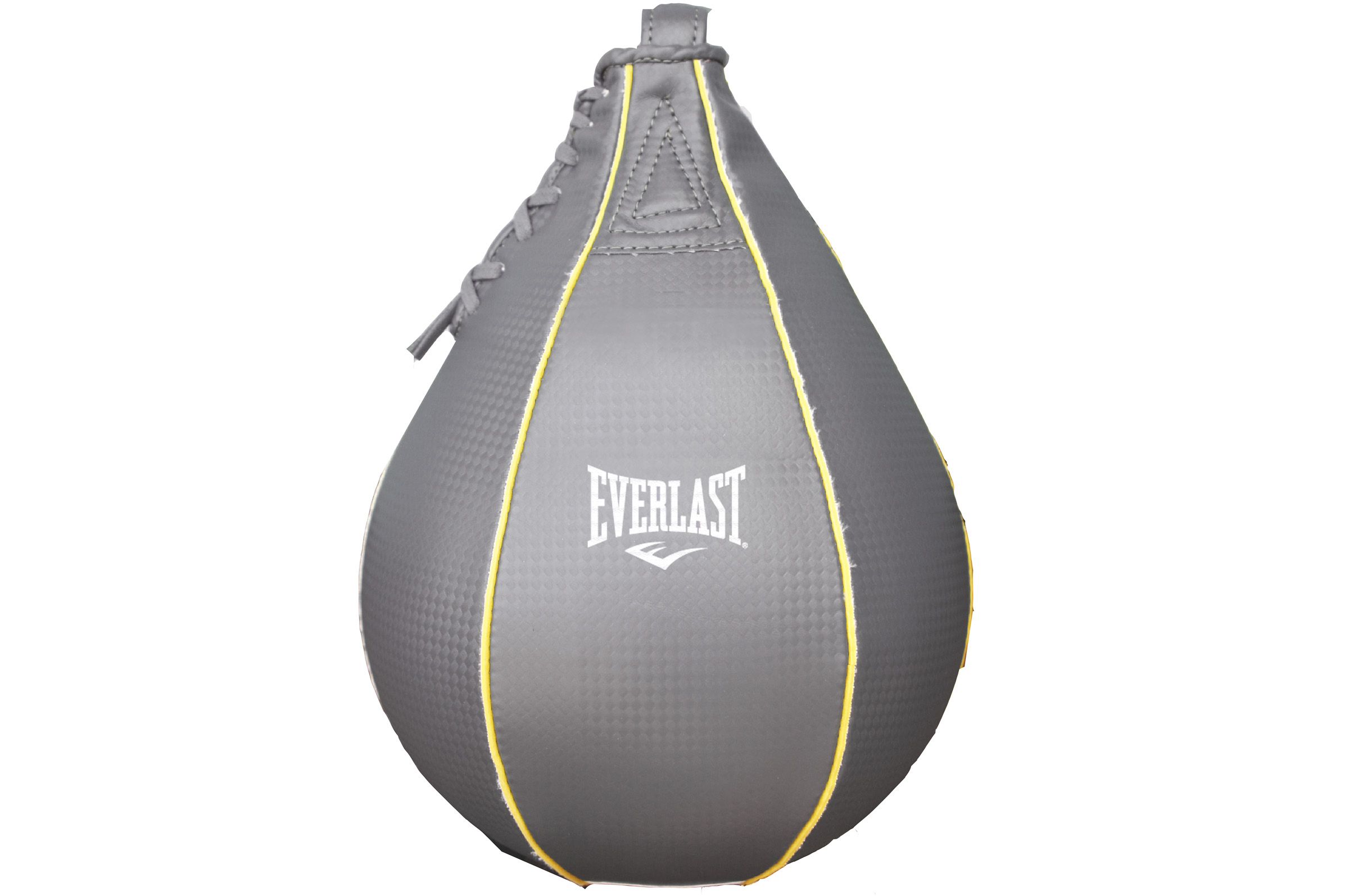 Poire de vitesse - Everhide, Everlast 