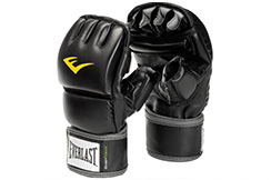 Gants de Sac - Wristwrap, Everlast