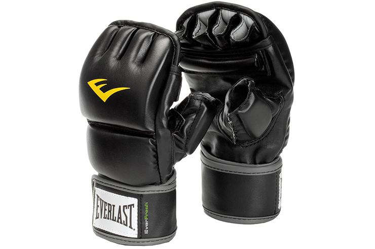 Gants de Sac - Wristwrap, Everlast