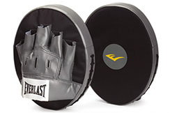 Manoplas de Boxeo, Everlast