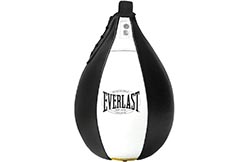 Poire de vitesse - 1910, Everlast