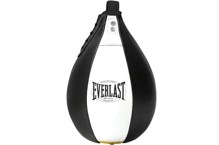 Pêra de velocidade - 1910, Everlast