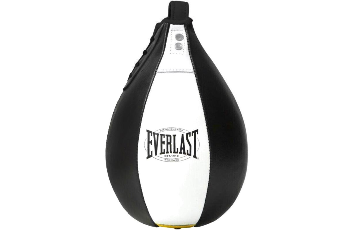 Speedbag - 1910, Everlast - DragonSports.eu