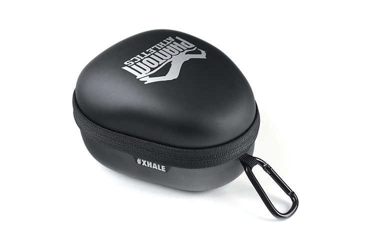 Training Mask Carrying Case, Phantom Athletics