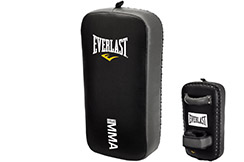 Pao Muay Thai, Everlast