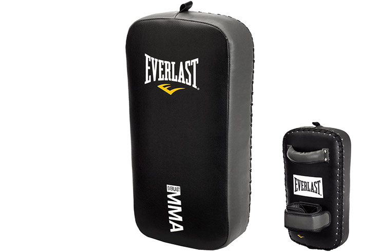 Muay Thai Pads, Everlast