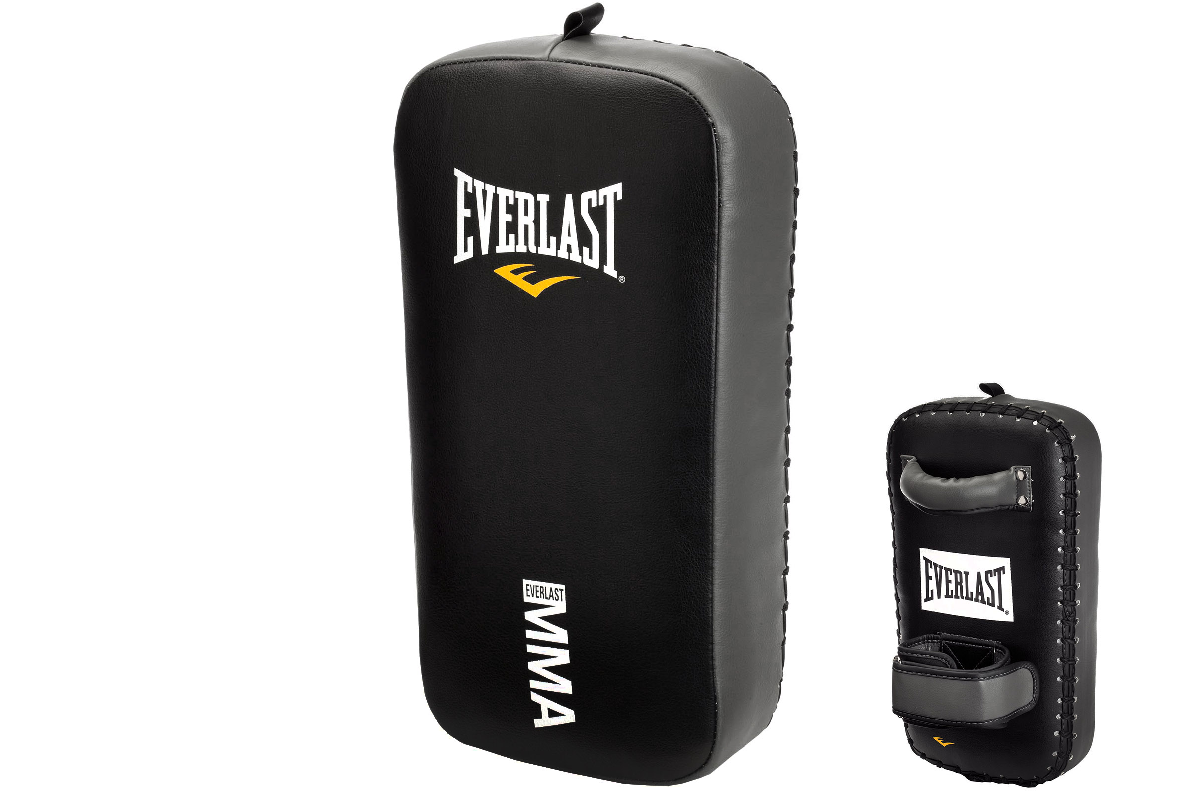 Par de Pao Especiales Muay Thai - High Performance, Phantom Athletics 