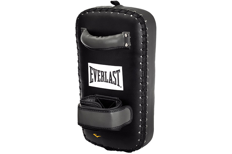 Muay Thai Pads, Everlast