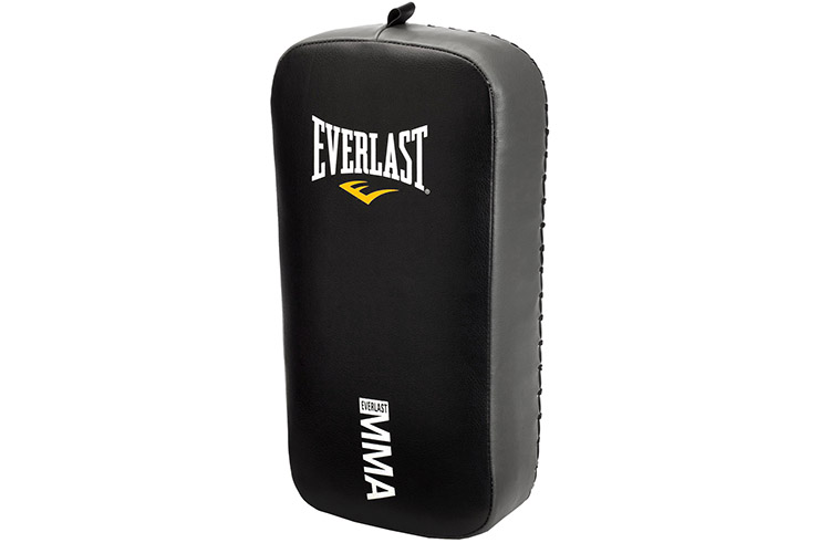 Muay Thai Pads, Everlast