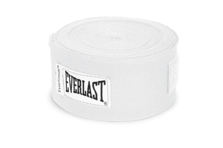 tiras de manutenção, 3/4,5 m - Everlast
