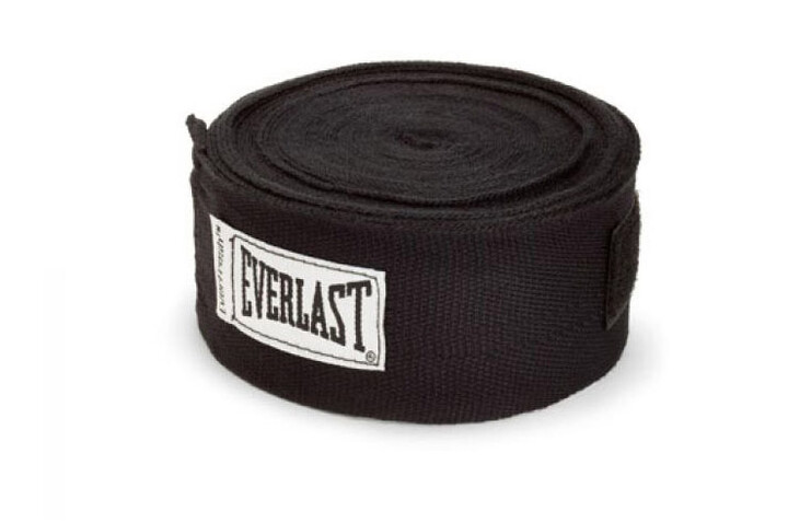 tiras de manutenção, 3/4,5 m - Everlast
