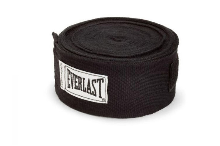 Support bands, 3/4,5 m - Everlast