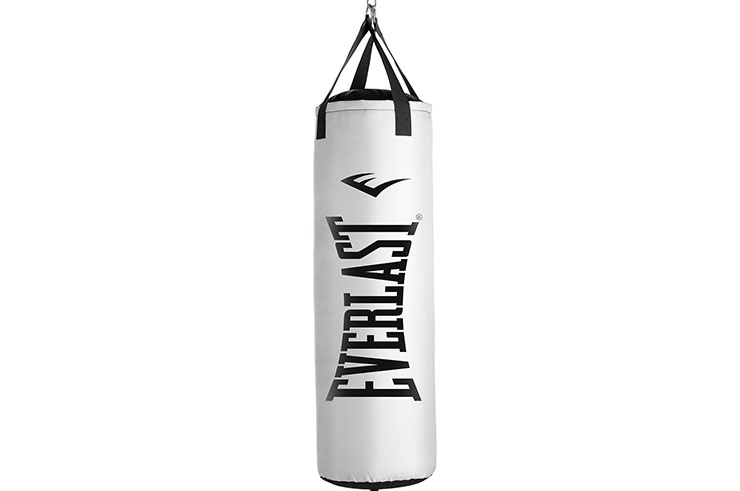 Sac de frappe - Platinum, Everlast