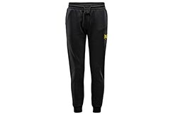 Jogging for Women - Audubon, Everlast