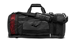 Sports Bag 76L, Duffle - Contender Hybrid, Everlast