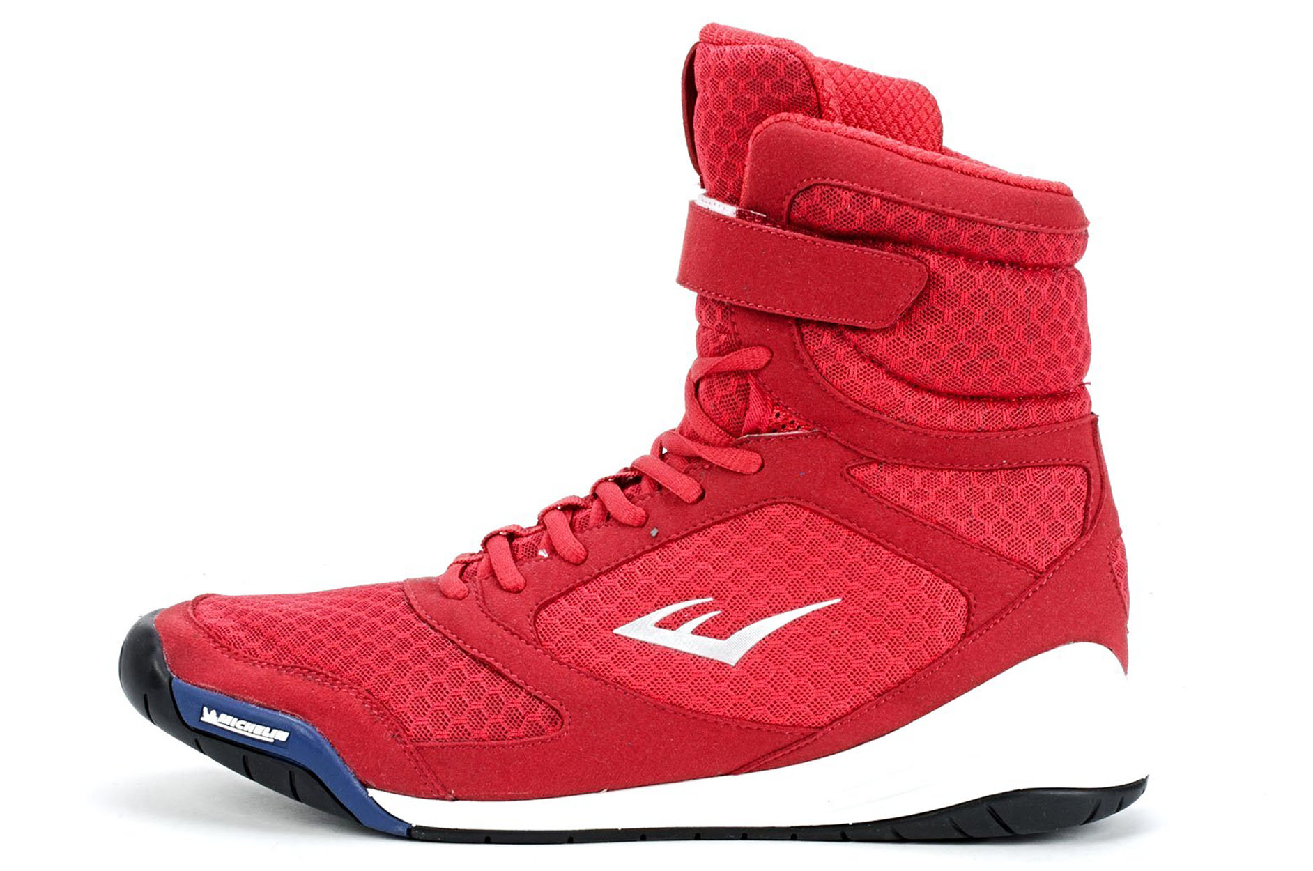 chaussure boxe adidas