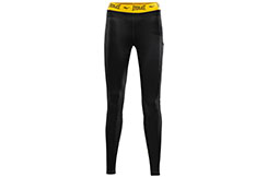 Legging de compression, Femme - Drum, Everlast