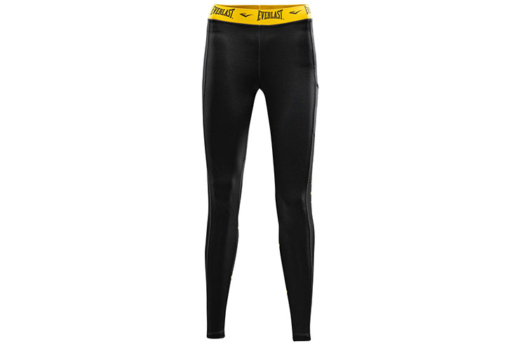 Leggings, Woman - Drum, Everlast