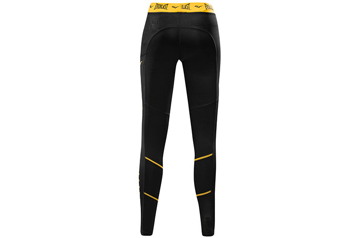 Leggings, Woman - Drum, Everlast